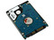 Disco Duro para Laptop Seagate Momentus XT unidad Híbrida de Estado Sólido de 500GB, Caché 32MB, 7200 RPM, SATA II