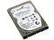 Disco Duro para Laptop Seagate Momentus XT unidad Híbrida de Estado Sólido de 500GB, Caché 32MB, 7200 RPM, SATA II