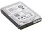 Disco Duro Seagate Constellation de 500GB, 7200 RPM, SATA III (6.0 Gb/s), 12.5mm, New Pull.