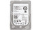 Disco Duro Seagate Constellation de 500GB, 7200 RPM, SATA III (6.0 Gb/s), 12.5mm, New Pull.