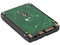 Disco Duro Seagate Constellation de 500GB, 7200 RPM, SATA III (6.0 Gb/s), 12.5mm, New Pull.