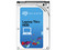Disco Duro para Laptop Seagate de 2 TB, 5400 RPM, SATA III, 9.5mm.