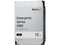 Disco Duro Interno Sygnology HAS531012T 12TB, 3.5