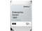 Disco Duro Interno Sygnology HAS531012T 12TB, 3.5