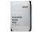 Disco Duro Interno Sygnology HAS531012T 12TB, 3.5