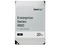 Disco duro Synology Serie Enterprise HAS5310-20T de 20TB, 7200RPM, optimizado para NAS.