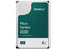 Disco Duro interno Synology Serie Plus de 4TB, 3.5