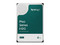 
Disco Duro Synology Plus Series 4TB para NAS, 5400 RPM, SATA III (6.0 Gb/s).
