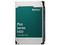 Disco Duro Interno Synology Serie Plus 8TB 3.5