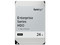Disco Duro Interno Synology HAT5320-24T Enterprise, 3.5