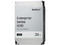 Disco Duro Interno Synology HAT5320-24T Enterprise, 3.5