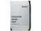 Disco Duro Interno Synology Enterprise HAT5320-4T de 4TB, 3.5