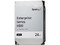 Disco Duro Interno Sygnology HAT532024T 24TB, 3.5
