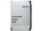 Disco Duro Interno Sygnology HAT532024T 24TB, 3.5
