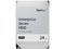 Disco Duro Interno Sygnology HAT532024T 24TB, 3.5