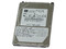 Disco Duro Toshiba para Laptop/Notebook de 40GB