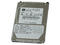 Disco Duro Toshiba para Laptop/Notebook de 40GB