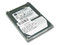 Disco Duro Toshiba para Laptop de 20GB