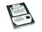 Disco Duro Toshiba 20GB para portátiles