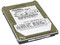 Disco Duro Toshiba 40GB para portátiles