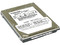Disco Duro Toshiba 60GB para portátiles