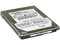 Disco Duro Toshiba 80GB para portátiles