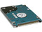 Disco Duro Toshiba 80GB para portátiles