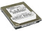 Disco Duro para Laptop Toshiba 80GB, SATA