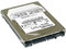 Disco Duro para Laptop Toshiba 80GB, SATA