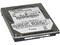 Disco Duro para Laptop TOSHIBA de 80GB, 5400 RPM, Serial ATA