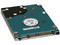 Disco Duro para Laptop TOSHIBA de 80GB, 5400 RPM, Serial ATA