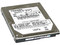 Disco Duro para Laptop TOSHIBA de 120GB, 5400 RPM, Serial ATA