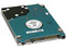 Disco Duro para Laptop TOSHIBA de 120GB, 5400 RPM, Serial ATA