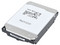 Disco Duro Interno Toshiba 1 TB, 3.5
