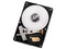 Disco Duro Toshiba DT01ABA050V 500GB, 5700 RPM, SATA III (6.0 Gb/s). New Pull.
