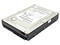 Disco Duro Toshiba DT01ABA050V 500GB, 5700 RPM, SATA III (6.0 Gb/s). New Pull.