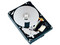 Disco Duro Toshiba 3.5