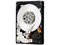 Disco Duro Toshiba 1TB, Caché 32MB, 7200 RPM, SATA III (6.0 Gb/s), New Pull.