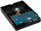 Disco Duro Toshiba 1TB, Caché 32MB, 7200 RPM, SATA III (6.0 Gb/s)