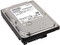 Disco Duro Toshiba 1TB, Caché 32MB, 7200 RPM, SATA III (6.0 Gb/s)