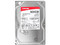 Disco Duro Toshiba 500 GB, Caché 64 MB, 7200 RPM, SATA III (6.0 Gb/s).