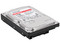 Disco Duro Toshiba 1 TB, Caché 64 MB, 7200 RPM, SATA III (6.0 Gb/s). Empaque original desgastado, producto con desgaste y uso visible.