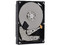 Disco Duro Toshiba N300 de 4TB, 7200 RPM, Caché 128MB, SATA III (6 Gb/s) compatible con NAS.
