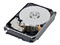 Disco Duro Interno Toshiba N300 de 14 TB, 512MB Caché, 7200 RPM, SATA III (6 Gb/s).