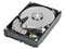 Disco Duro Toshiba N300 de 4TB para Sistemas NAS, 7200RPM, AP, SATA III (6.0 Gb/s).