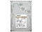 Disco Duro Toshiba N300 de 4TB para Sistemas NAS, 7200RPM, AP, SATA III (6.0 Gb/s).
