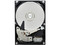 Disco Duro Toshiba N300 de 8TB, 7200 RPM, Caché 256MB, SATA III (6 Gb/s) Compatible con NAS.