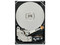 Disco Duro Toshiba N300 Pro de 16TB, Caché 1024MB, 7200 RPM, SATA III (6 Gb/s), Velocidad de Transferencia 294MB/s. Para Sistemas NAS.
