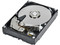 Disco Duro Toshiba N300 de 20TB, Caché 1024MB, 7200 RPM, SATA III (6 Gb/s), Velocidad de Transferencia 294MB/s. Para Sistemas NAS.