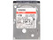 Disco Duro para Laptop Toshiba 1TB, Caché 128MB, 5400 RPM, SATA III (6.0 Gb/s)